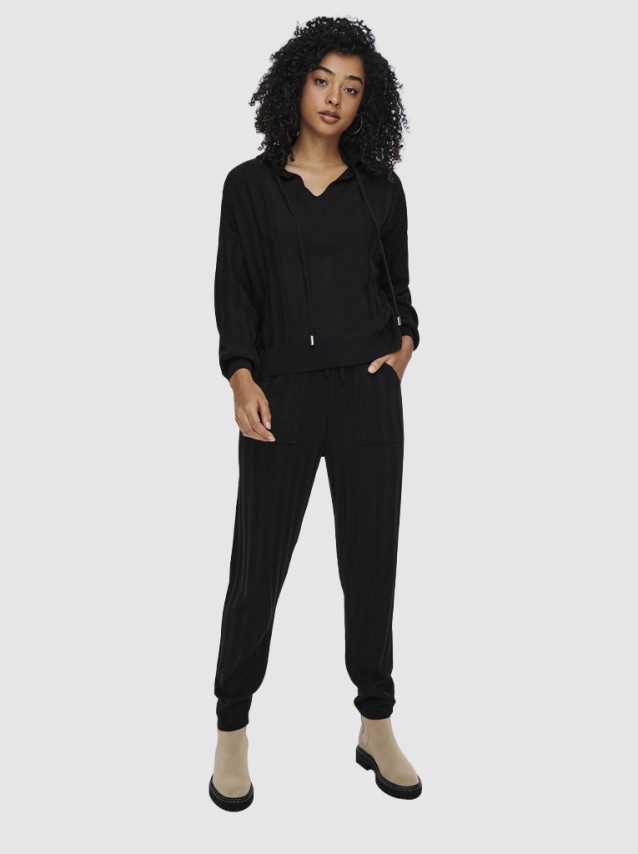 Pantalons F�minin Only