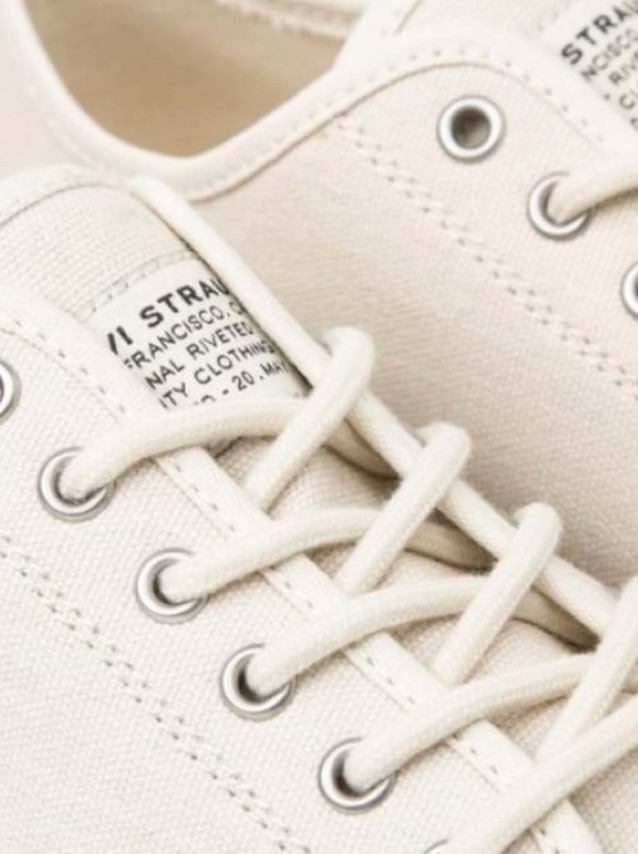 Baskets F�minin Levis