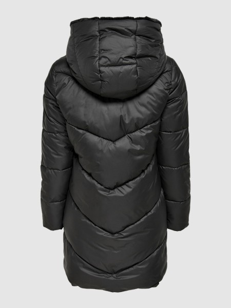 Jacket Female Only Jacket Female Only