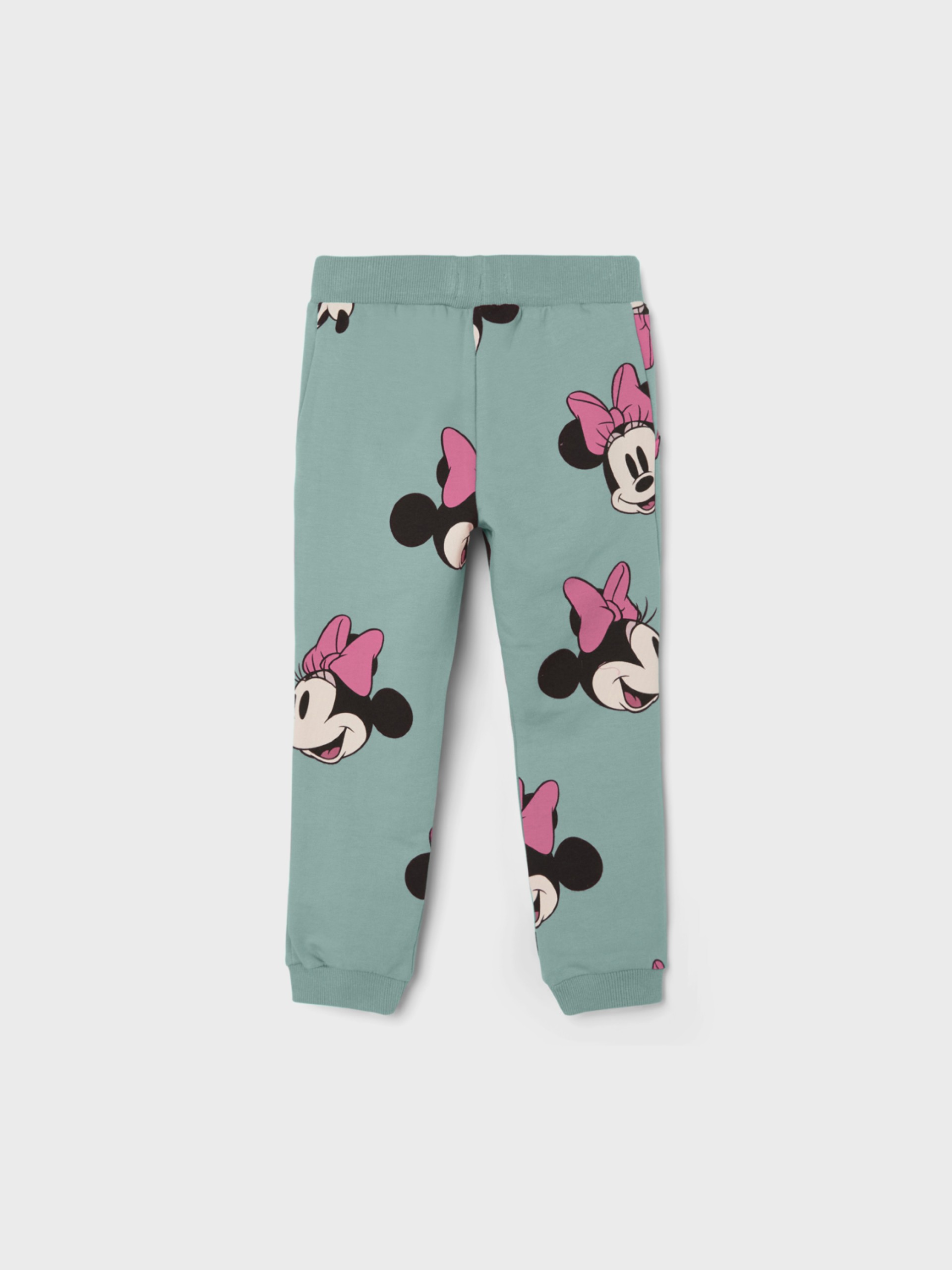 Calças Menina Name It