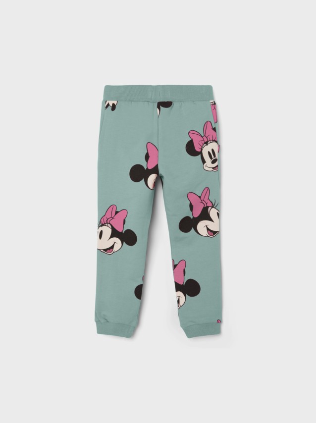 Pantalons Fminin Name It