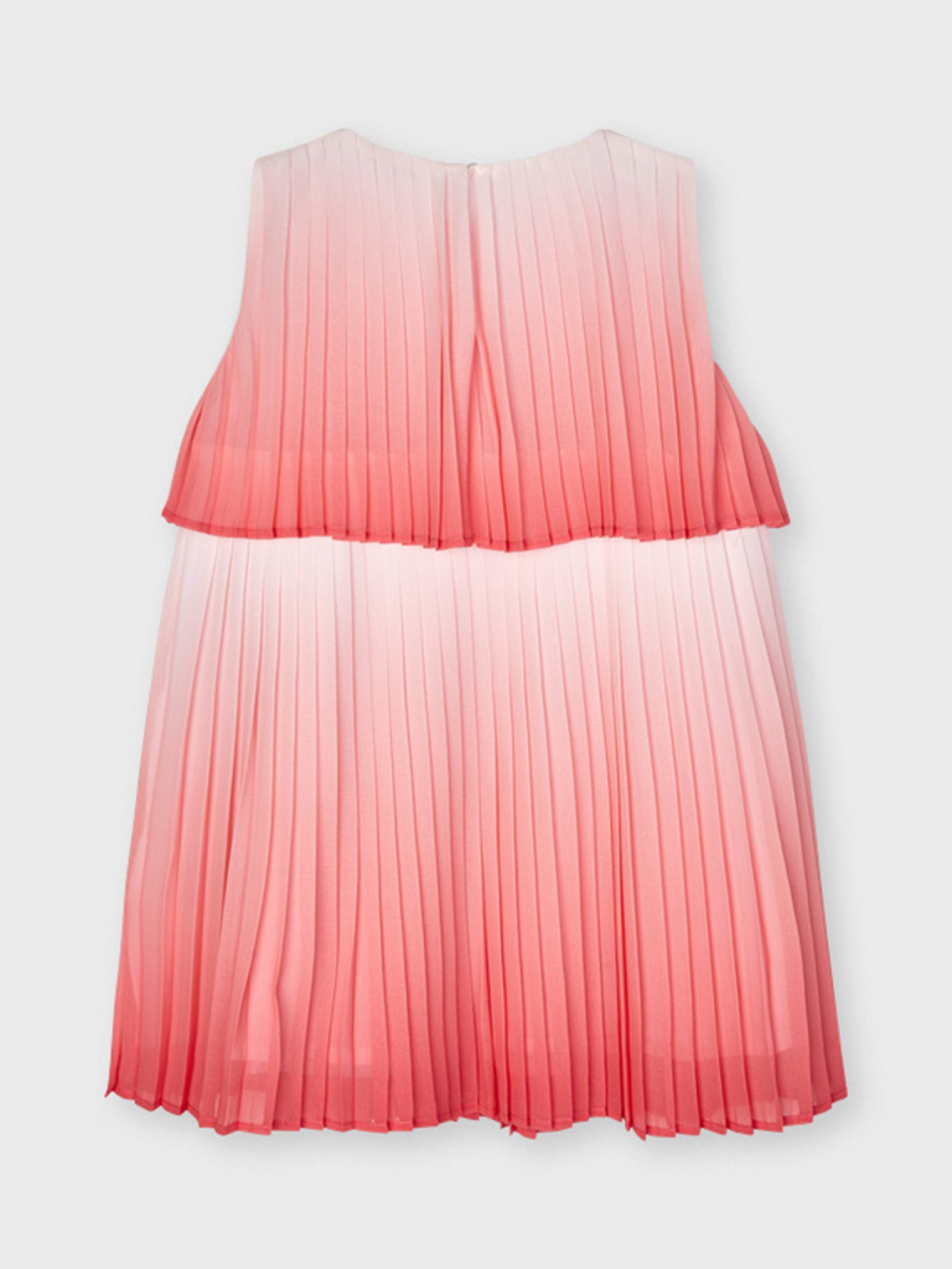 Dresses Female Mayoral