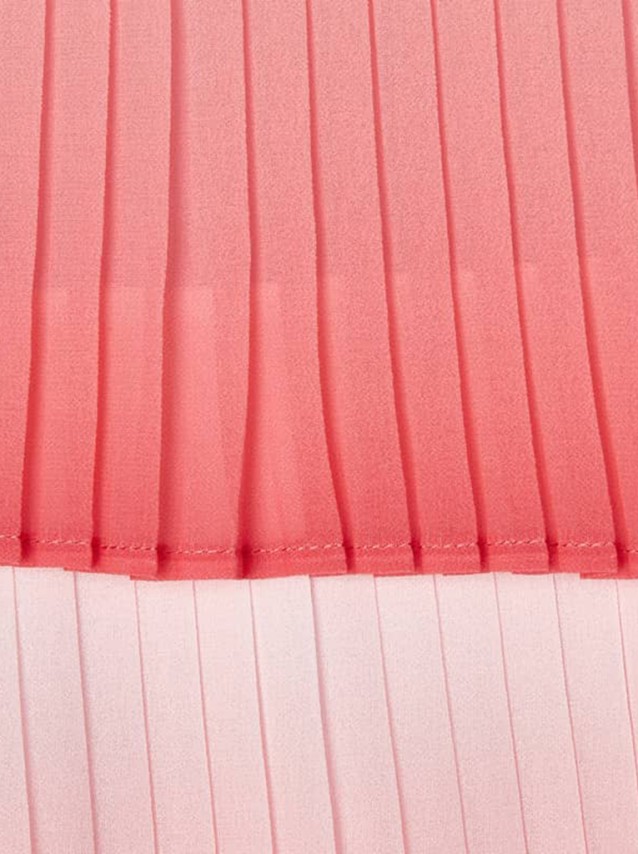 Vestidos Menina Mayoral