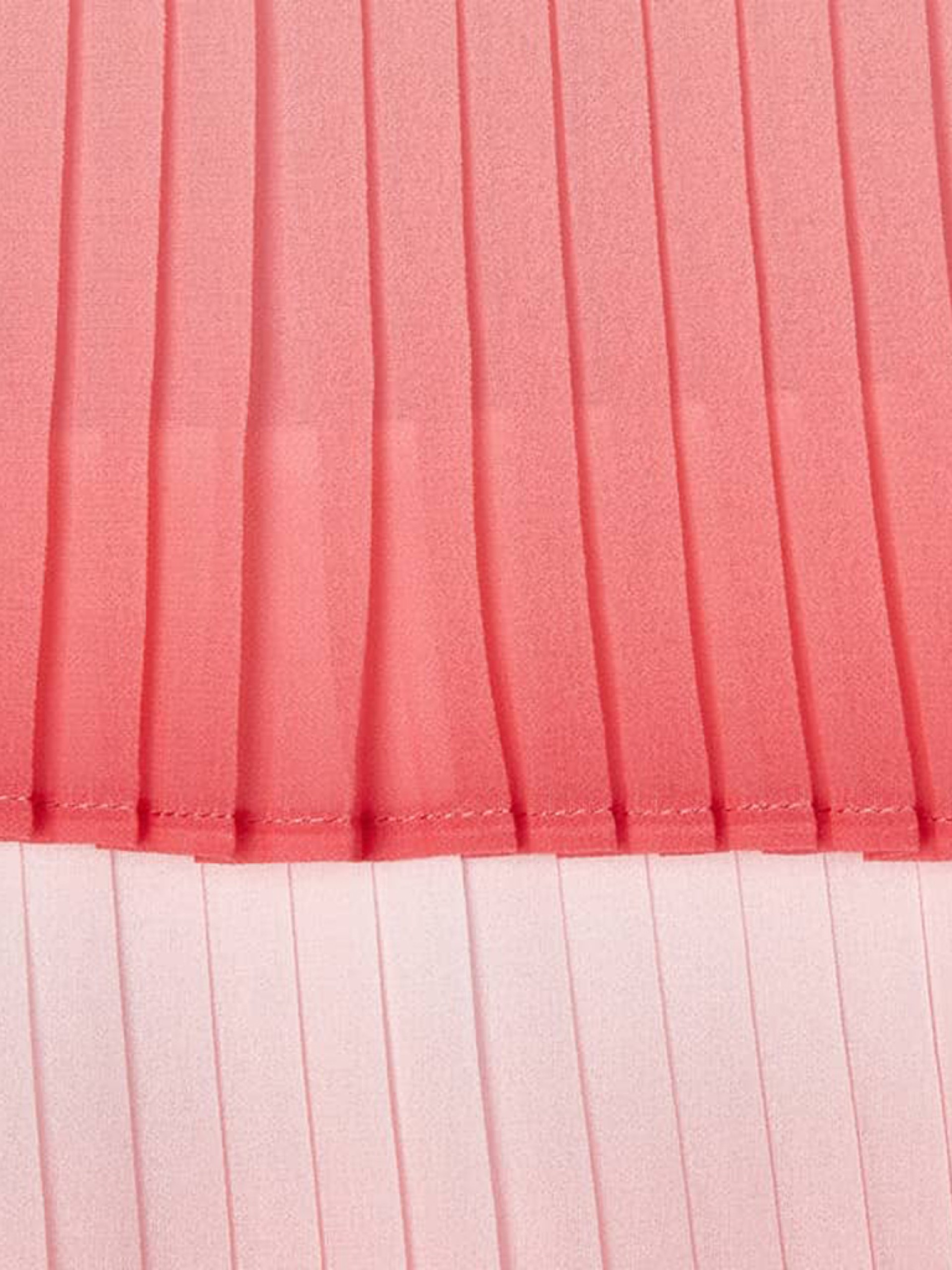 Dresses Female Mayoral