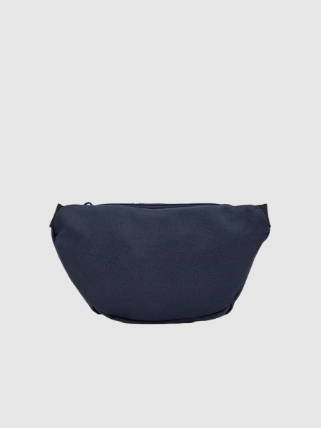 Bolsos Masculino Name It Bolsos Masculino Name It