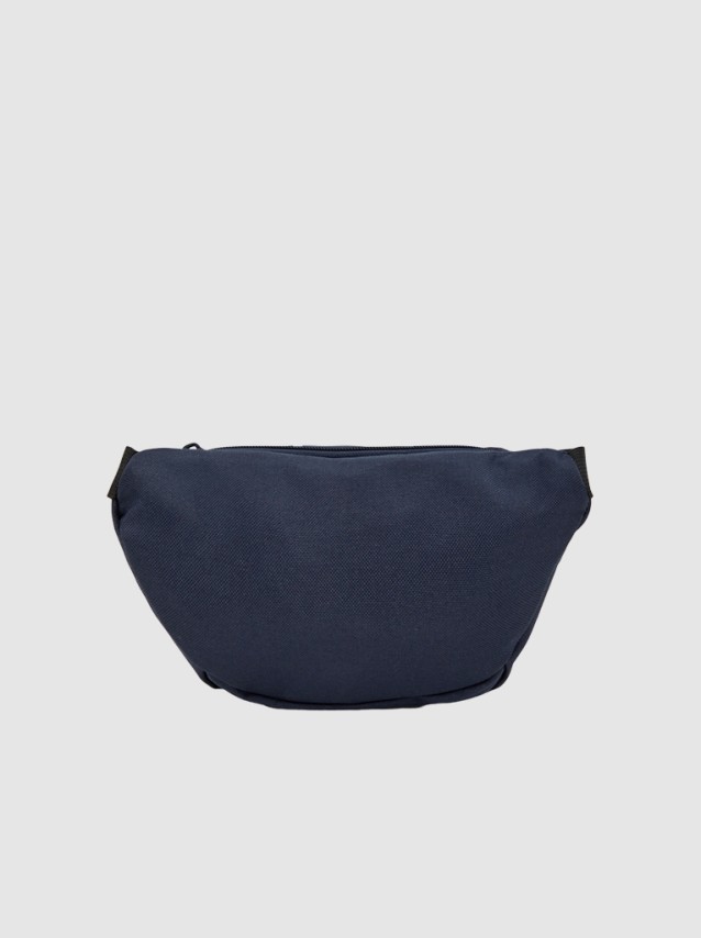 Bolsos Masculino Name It