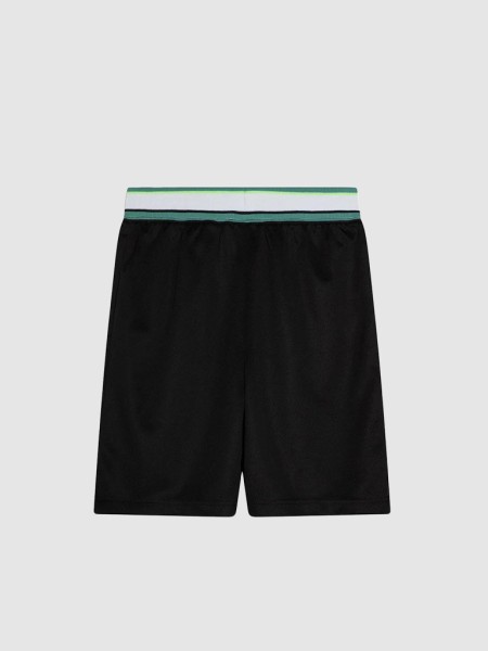 Cal��o Menino Sport Core Converse