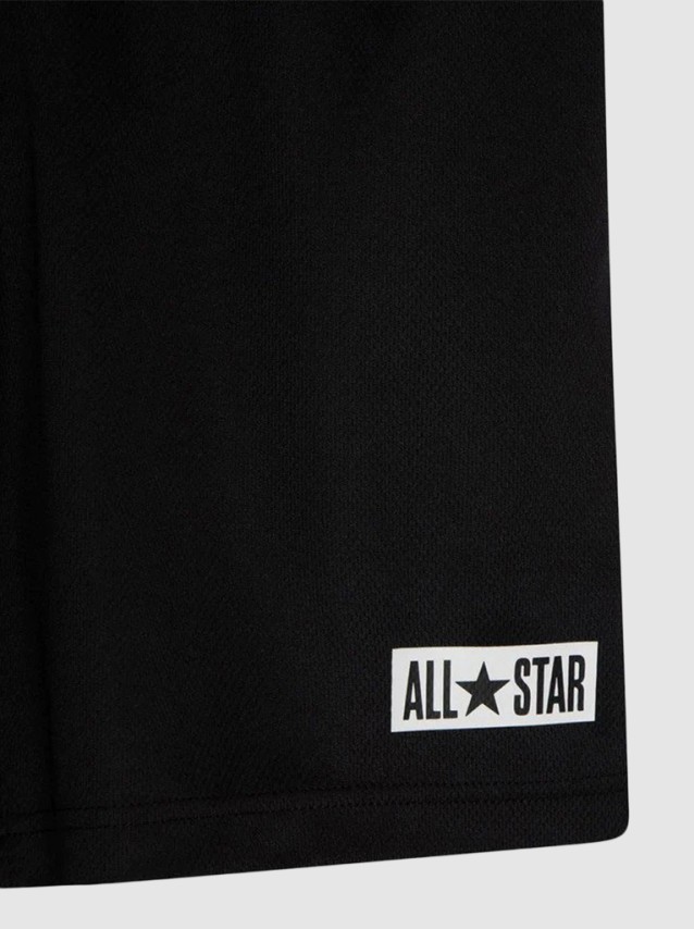 Cal��o Menino Sport Core Converse