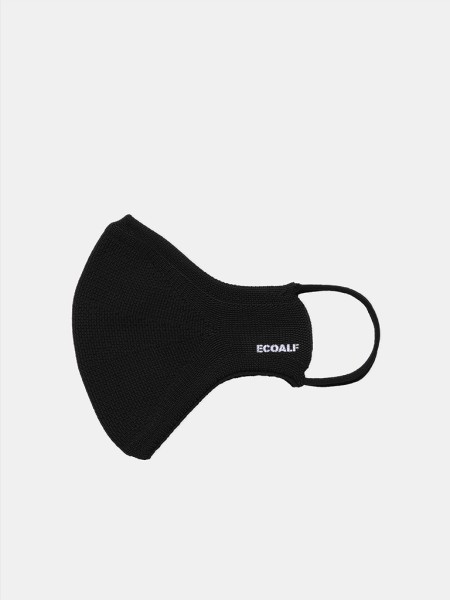 Masks Male Ecoalf Masks Male Ecoalf