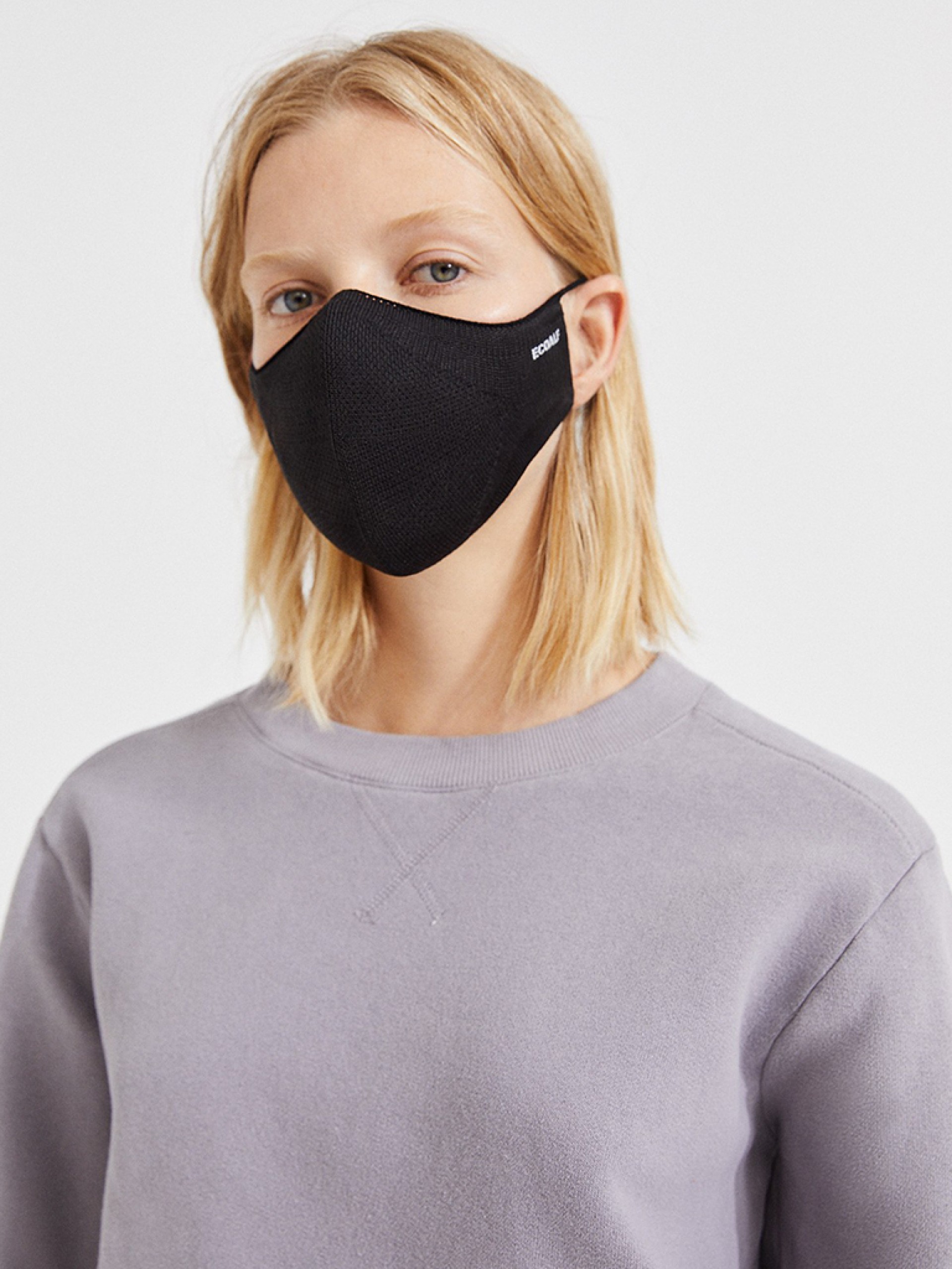 Masks Male Ecoalf