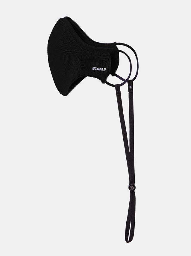 Masks Male Ecoalf