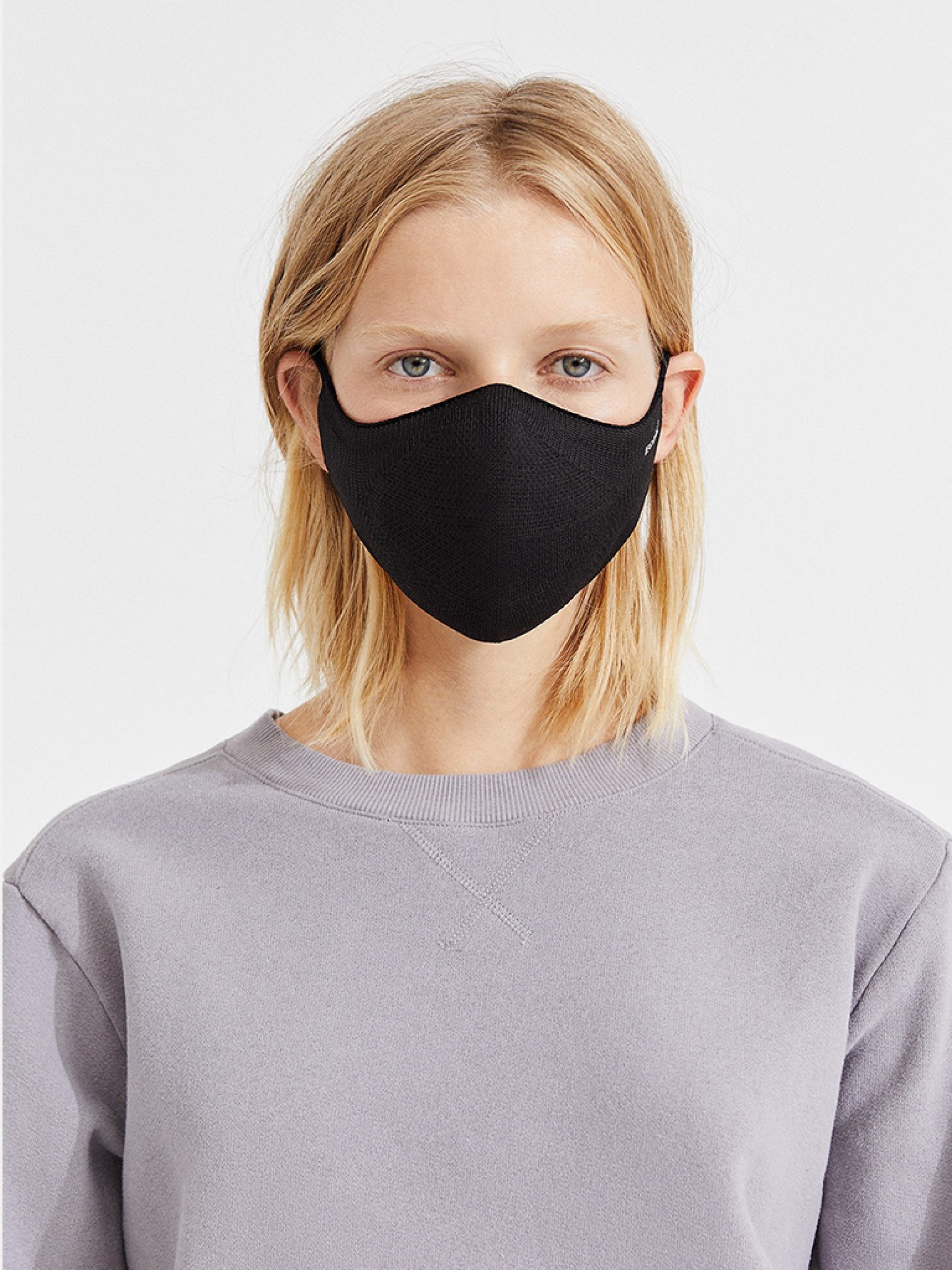 Masks Male Ecoalf