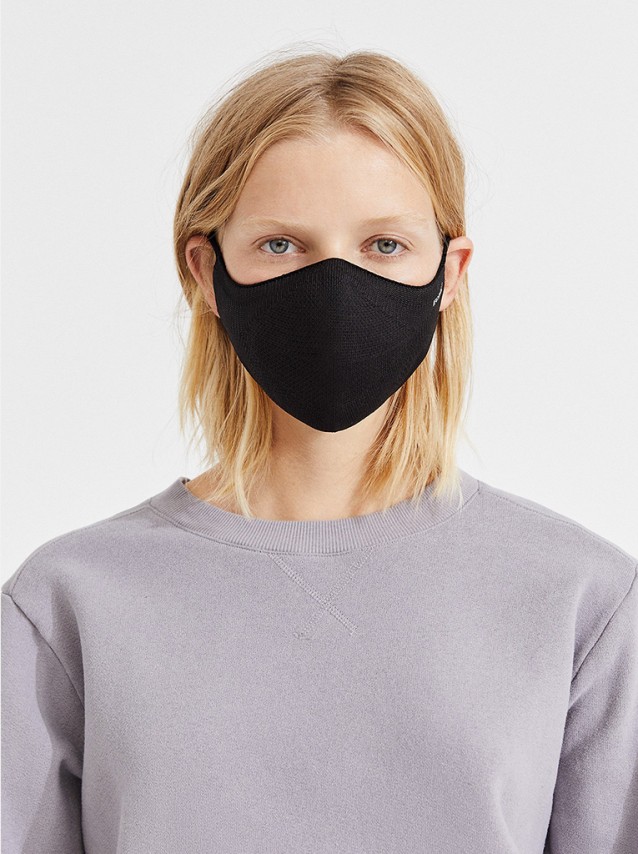 Masks Male Ecoalf