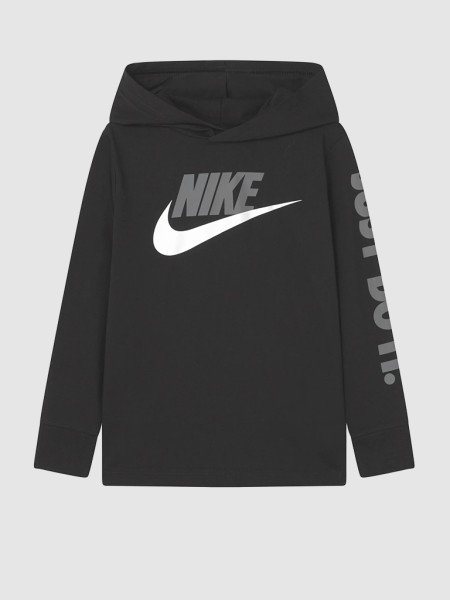 Sweatshirt Male Nike