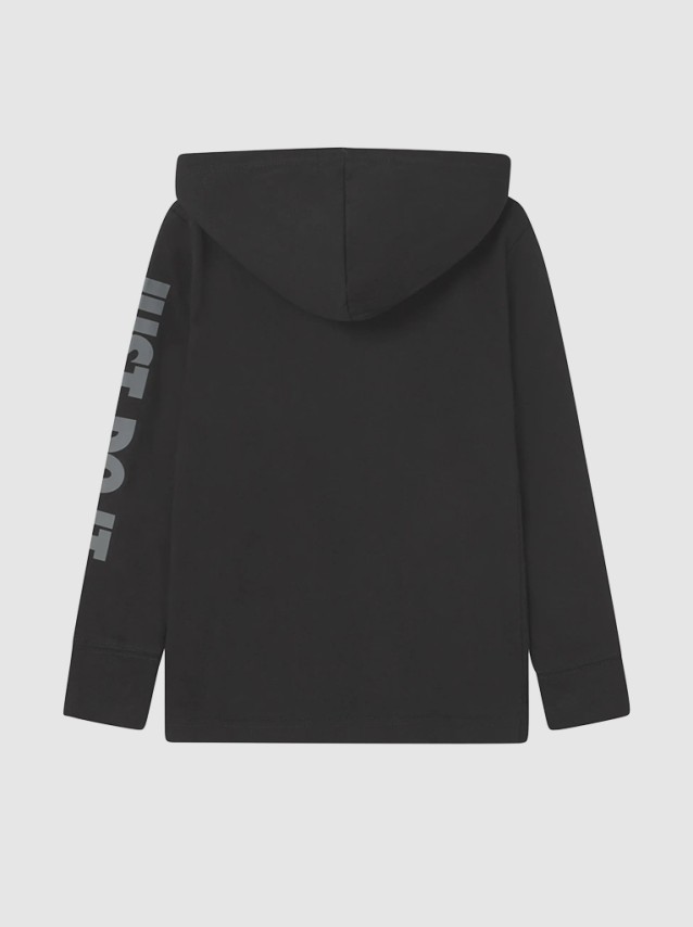 Sudaderas Masculino Nike
