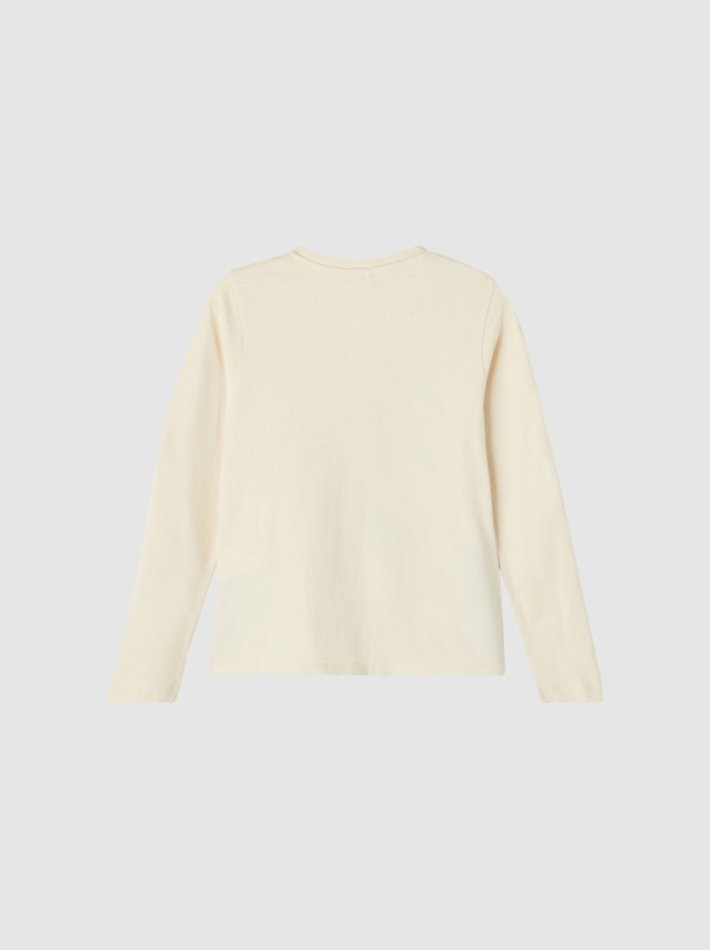 Sudaderas Masculino Name It