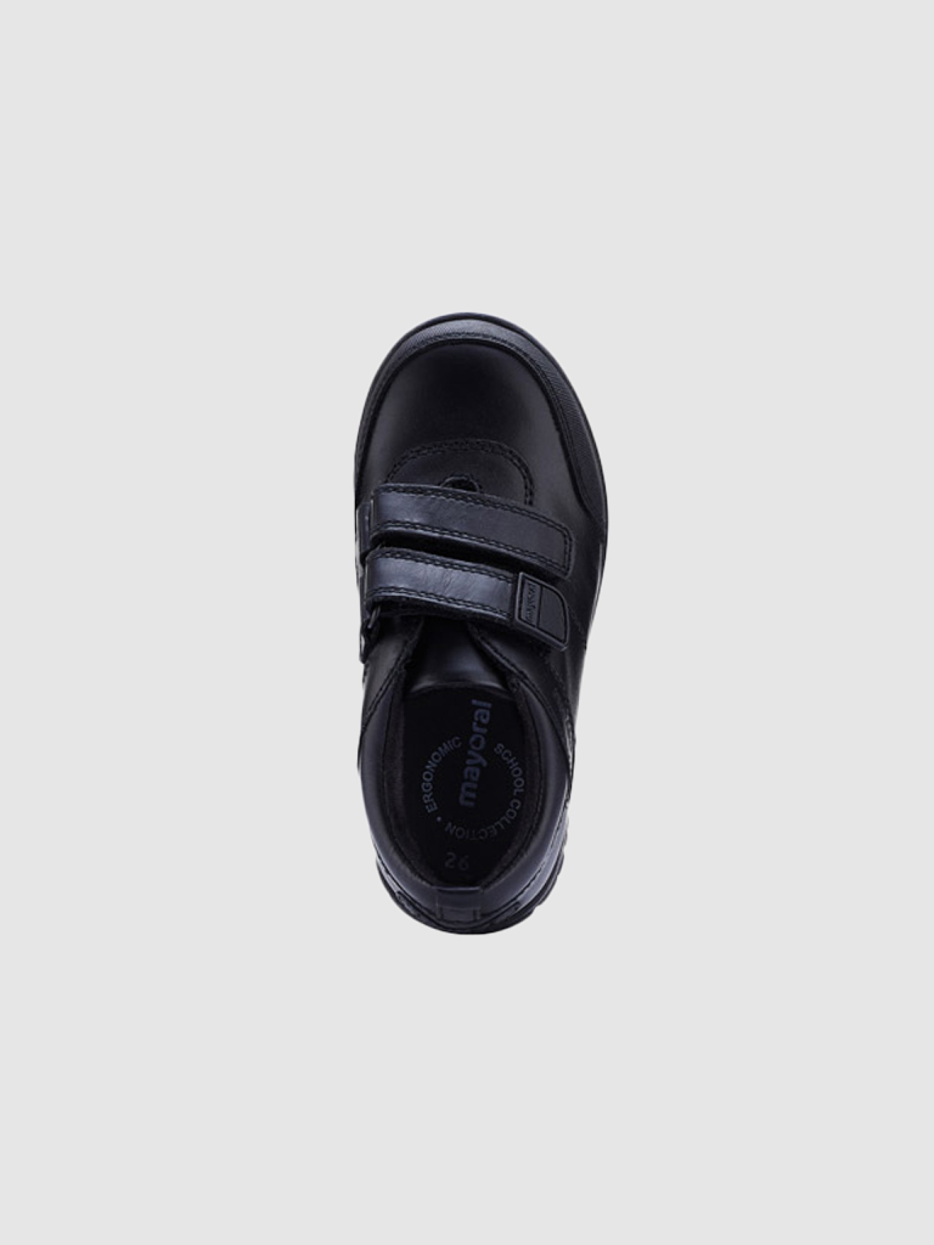 Shoes Female Mayoral
