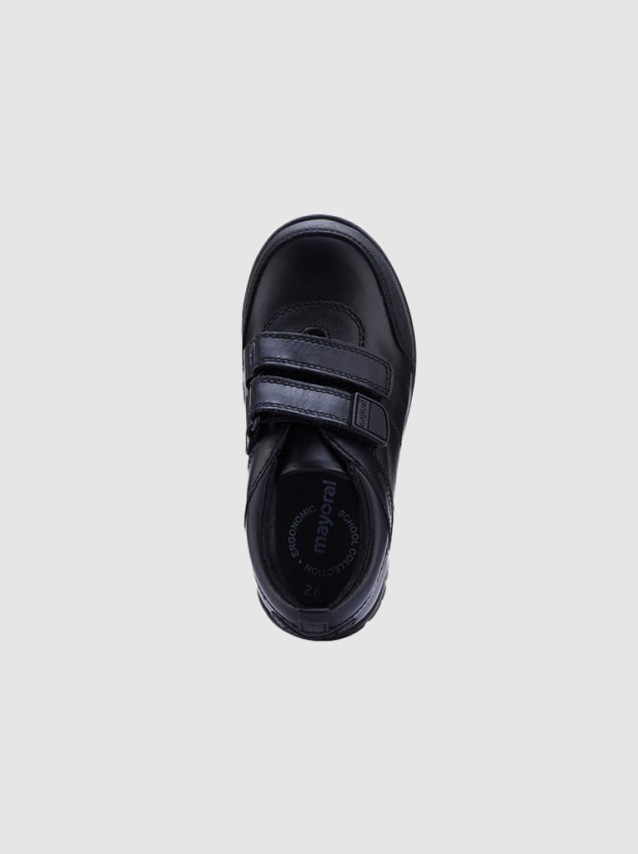 Chaussures F�minin Mayoral