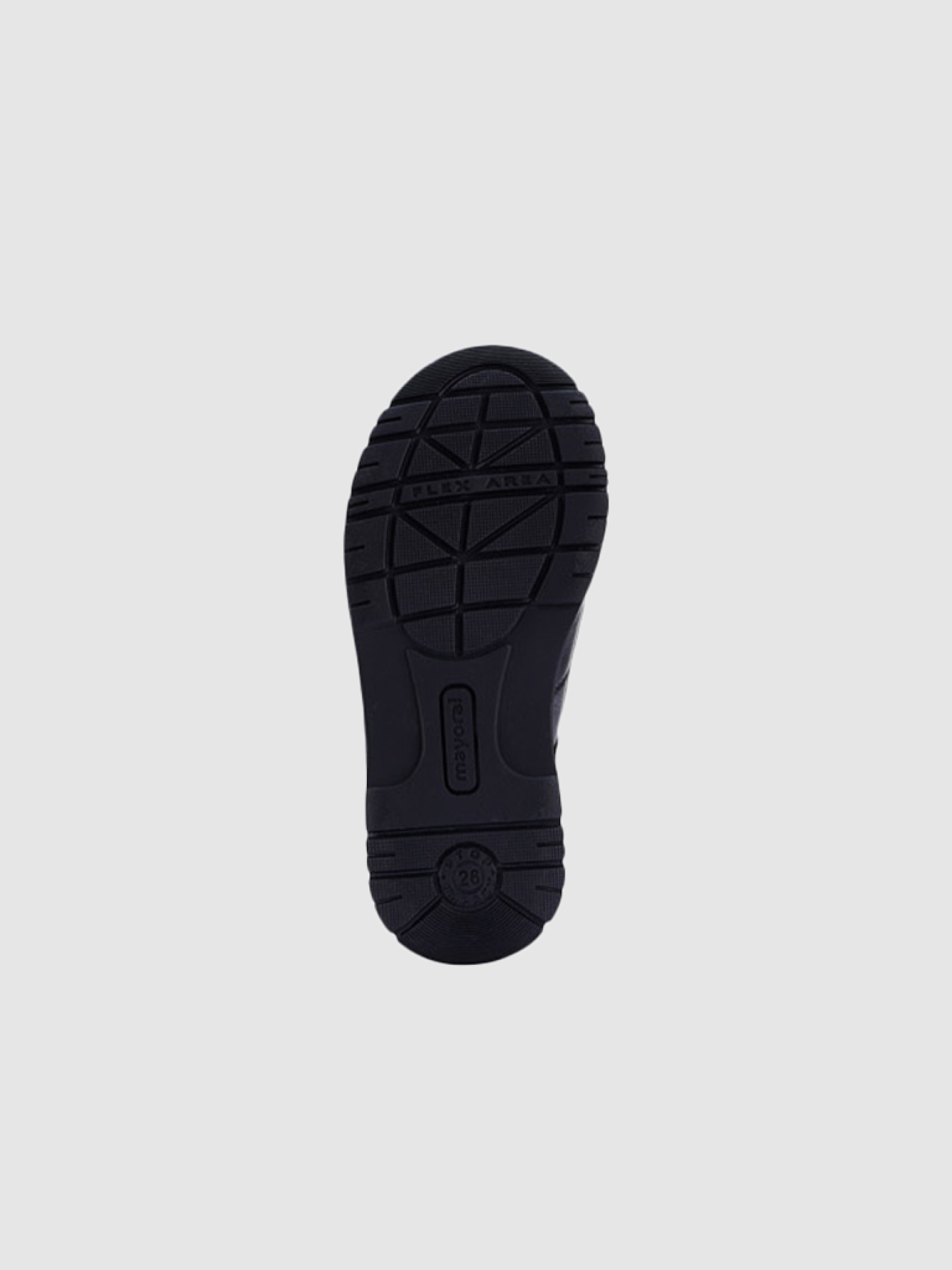 Shoes Female Mayoral