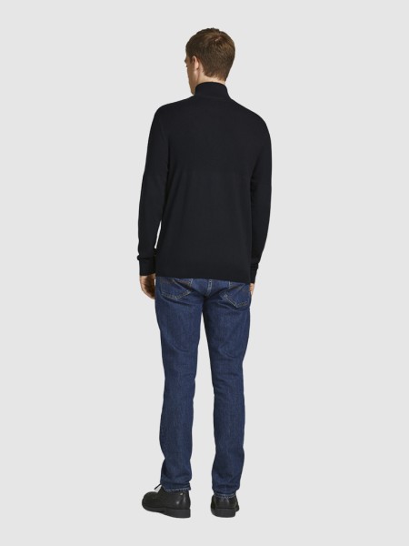 Punto Masculino Jack & Jones