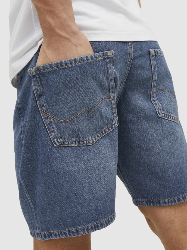 Shorts Male Jack & Jones