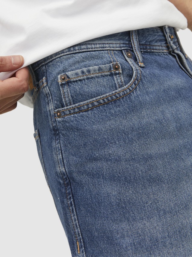 Shorts Male Jack & Jones