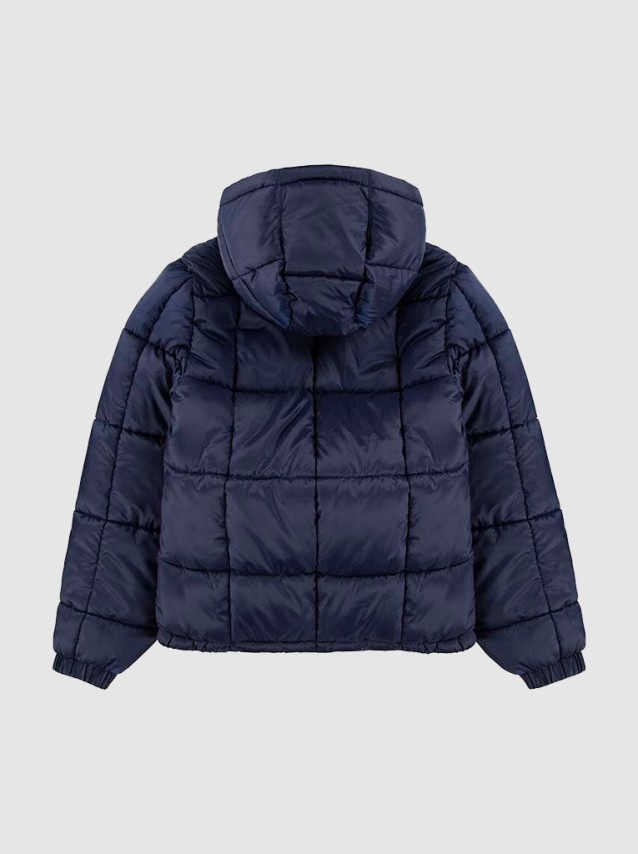 Veste Masculin Levis