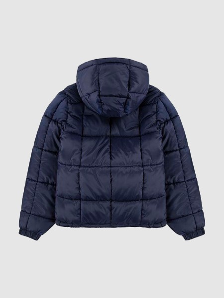 Chaqueta Masculino Levis