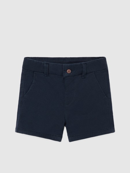 Shorts Masculin Mayoral