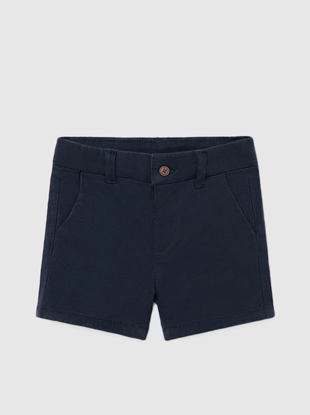 Shorts Masculin Mayoral