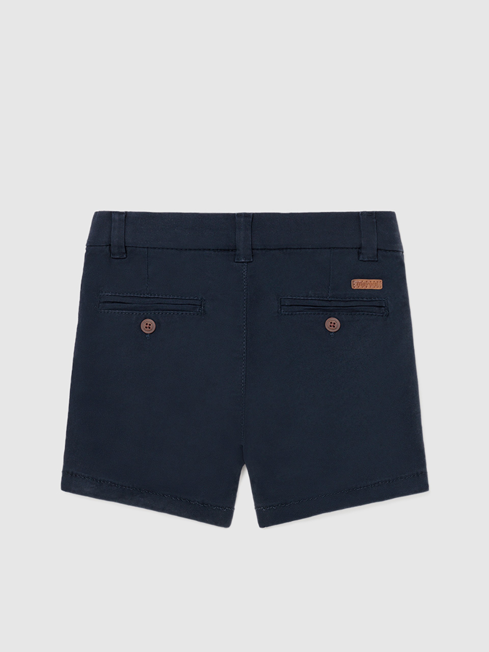 Calções Bebé Menino Mayoral