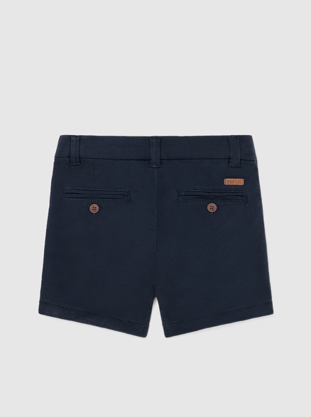 Shorts Masculin Mayoral