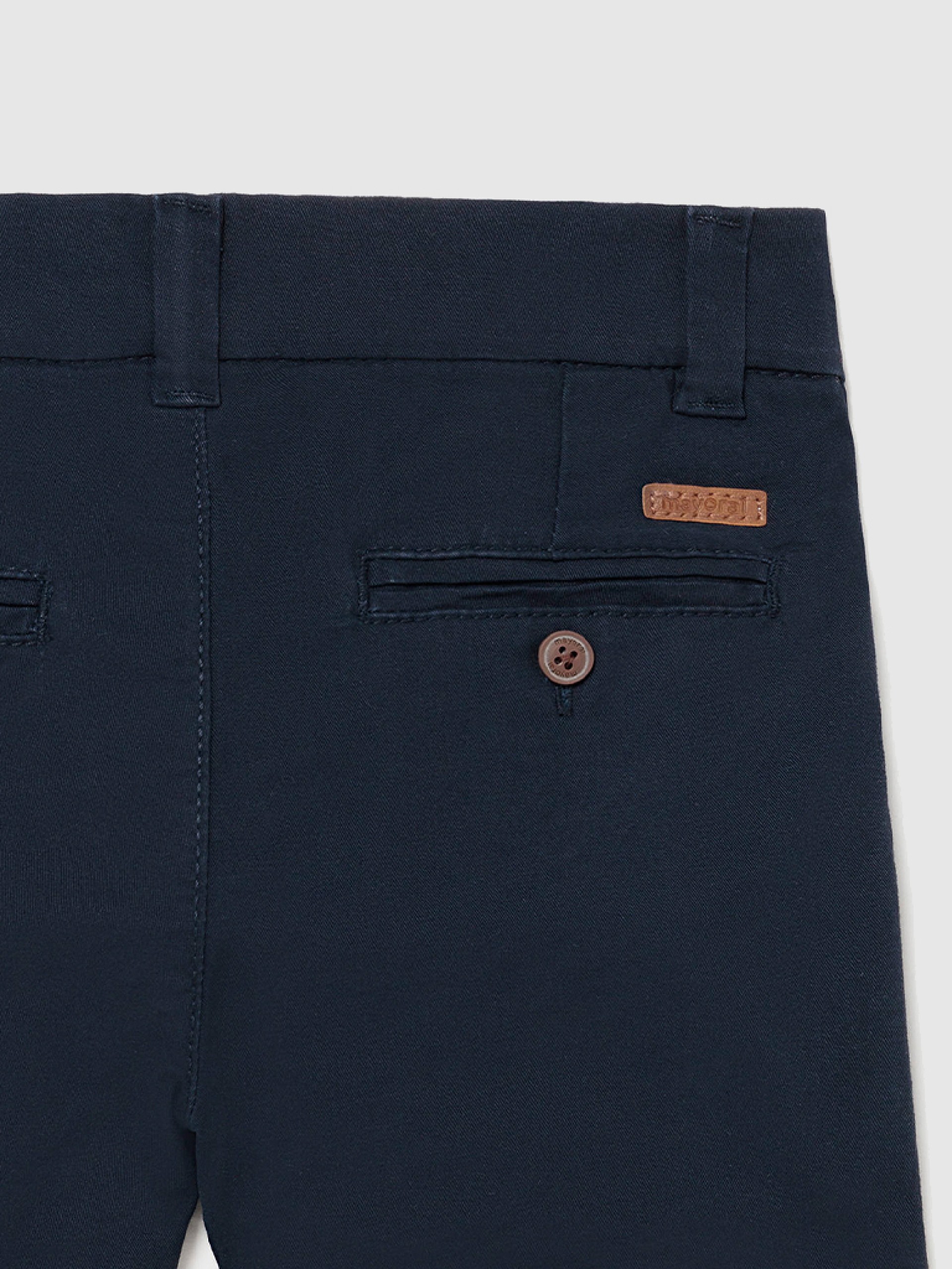 Calções Bebé Menino Mayoral