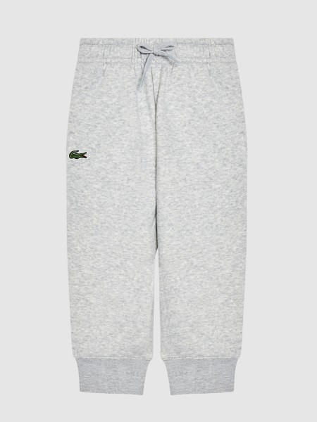 Pantalons Masculin Lacoste