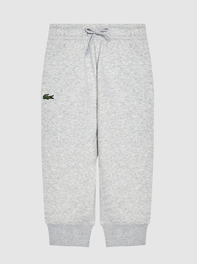 Pantalons Masculin Lacoste