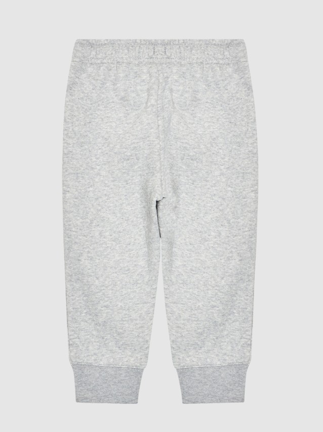 Pantalons Masculin Lacoste