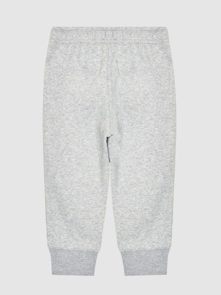 Pantalones Masculino Lacoste Pantalones Masculino Lacoste