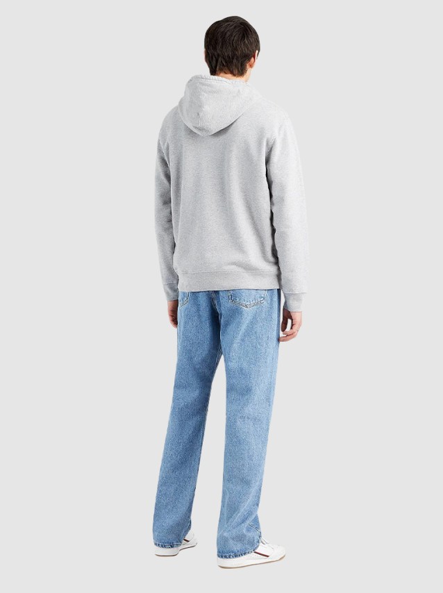 Sweatshirt Masculin Levis
