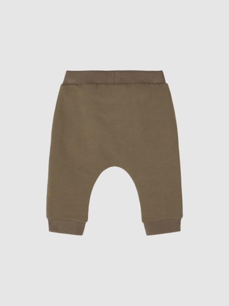 Trousers Male Name It Trousers Male Name It