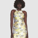 Branco C/ Estampado