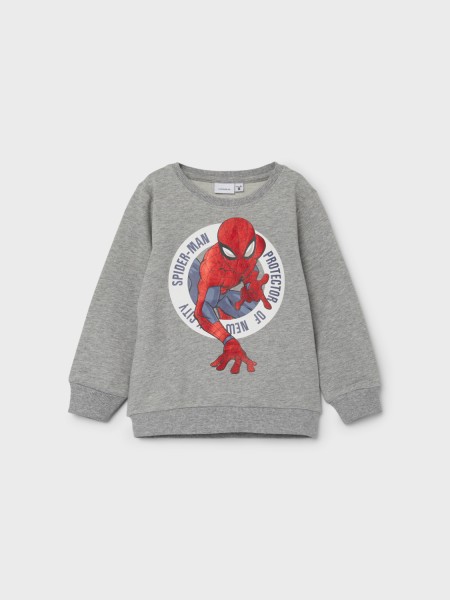 Sudaderas Masculino Name It