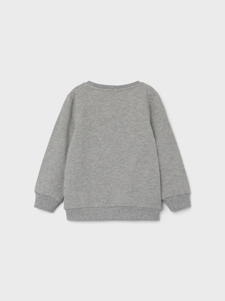 Sudaderas Masculino Name It Sudaderas Masculino Name It