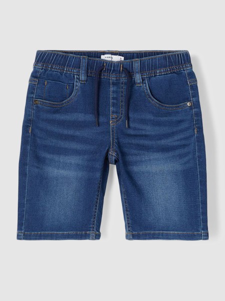 Shorts Male Name It