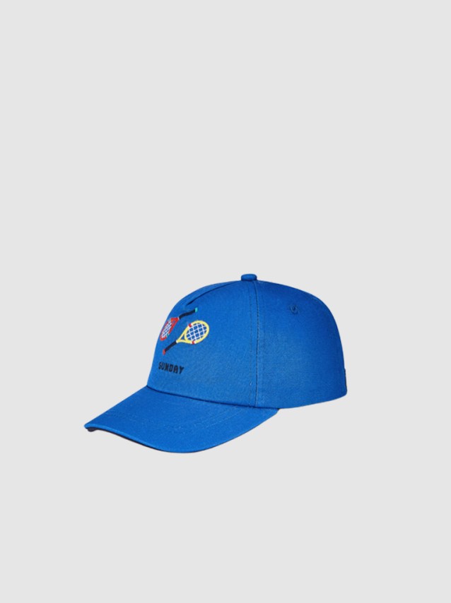 Chapeaux Masculin Mayoral