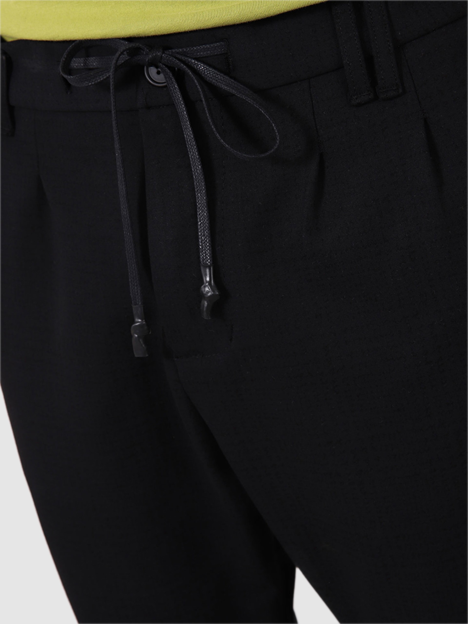 Calça Homem Imperial