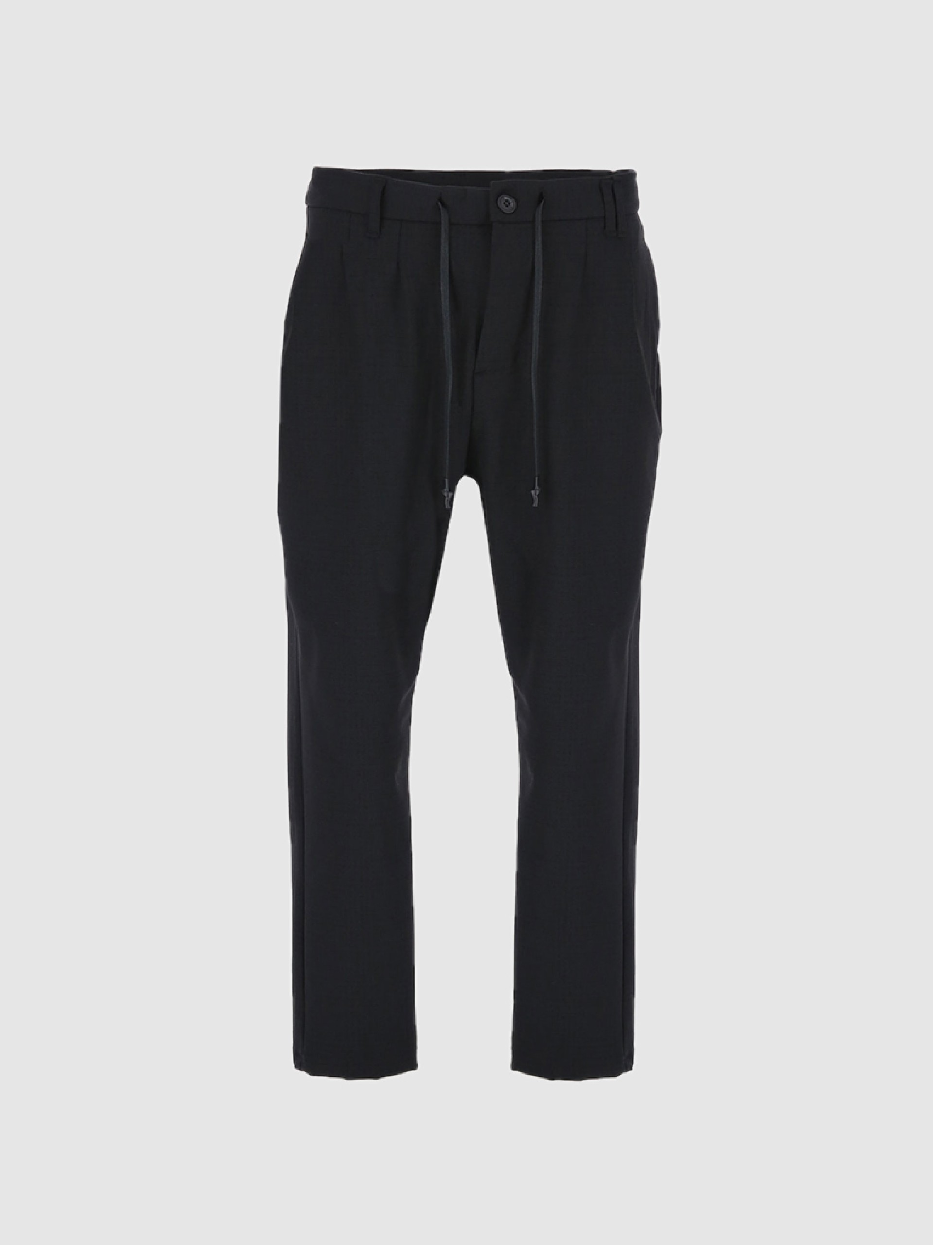 Calça Homem Imperial