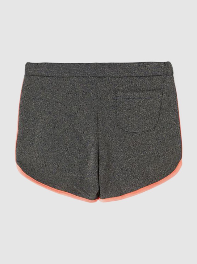 Shorts Female Name It