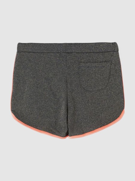 Shorts Female Name It