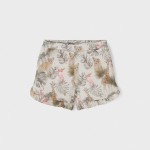 Shorts Female Name It