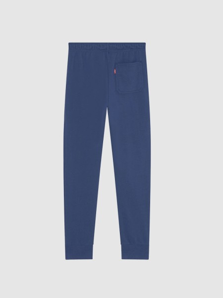 Pantalons Masculin Levis Pantalons Masculin Levis